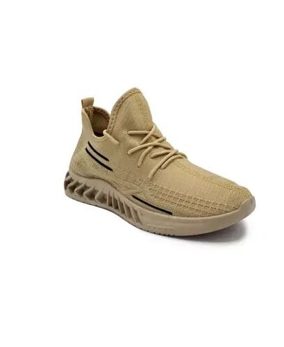Мужские вязаные джоггеры Fit 2.0 