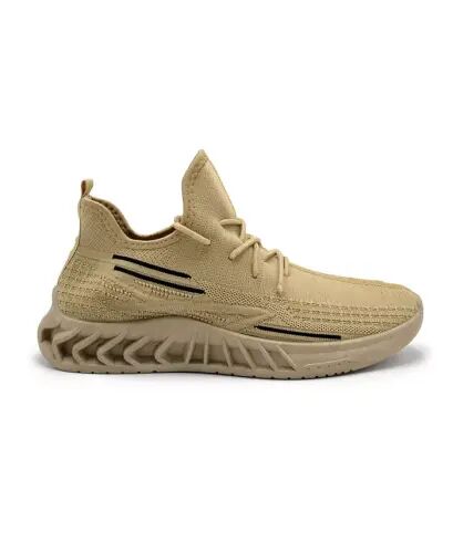 Мужские вязаные джоггеры Fit 2.0 - AKADEMIKS (1)