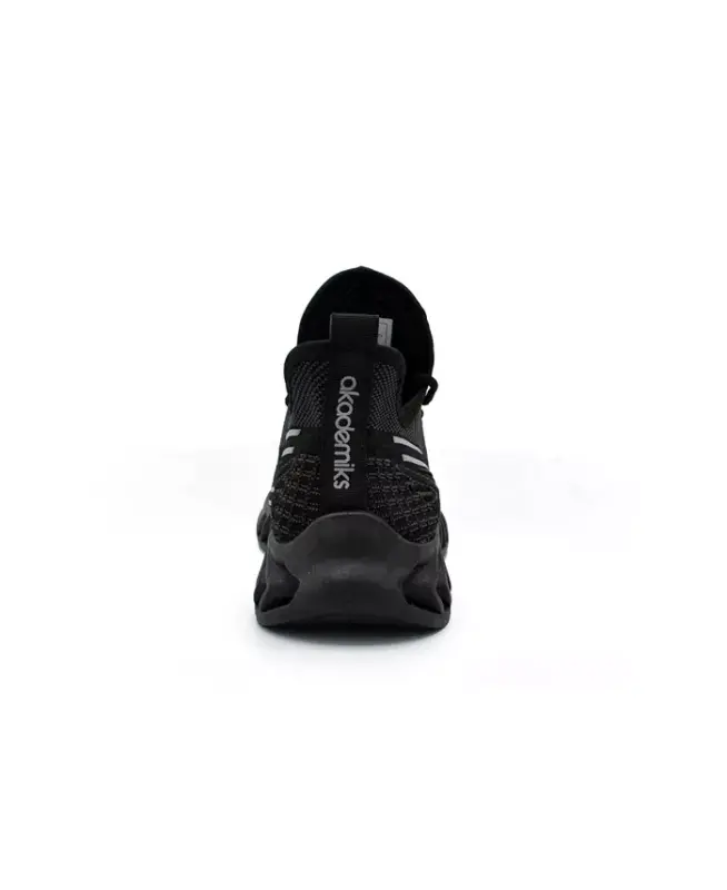 Мужские вязаные джоггеры Fit 2.0 - 3