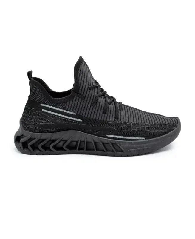Мужские вязаные джоггеры Fit 2.0 - 2