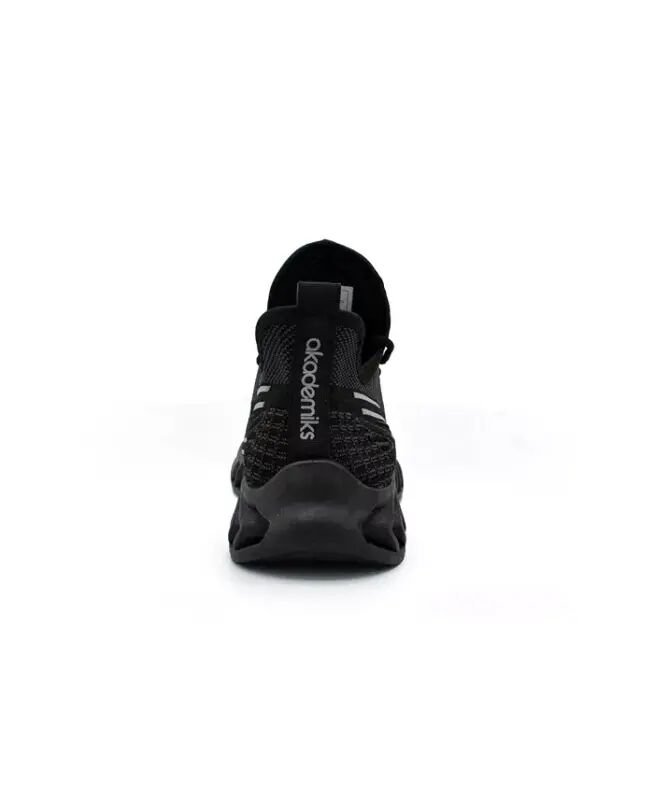 Мужские вязаные джоггеры Fit 2.0 - 3