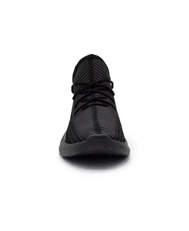 Мужские вязаные джоггеры Fit 2.0 - 6