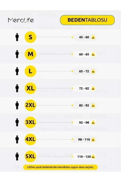 Мужское антрацитовое пальто из кашемира с узким силуэтом, отложным воротником и длинным рукавом из шерсти - 8