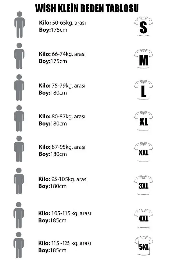 Мужское пальто из кашемира с узким кроем - 8