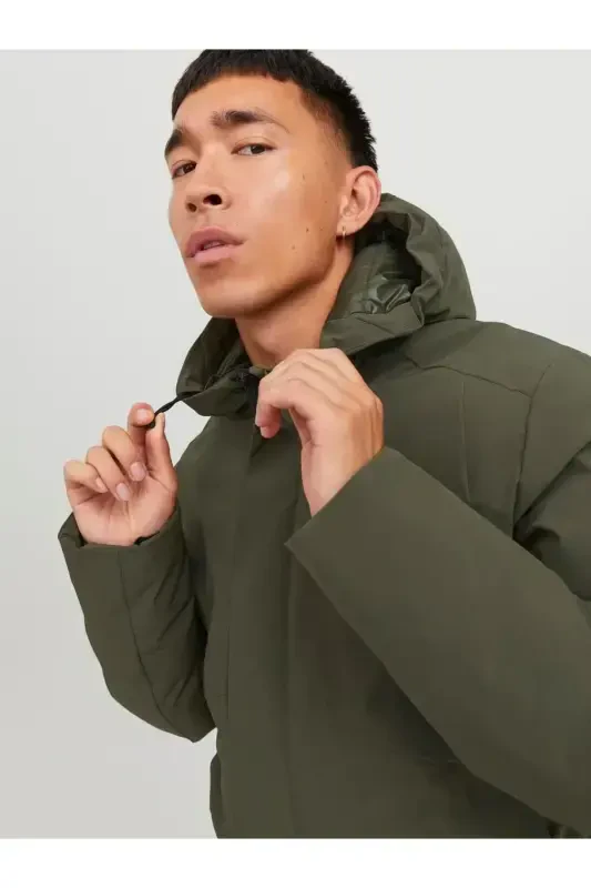 Мужской Blakeen Mont-Haki - 6