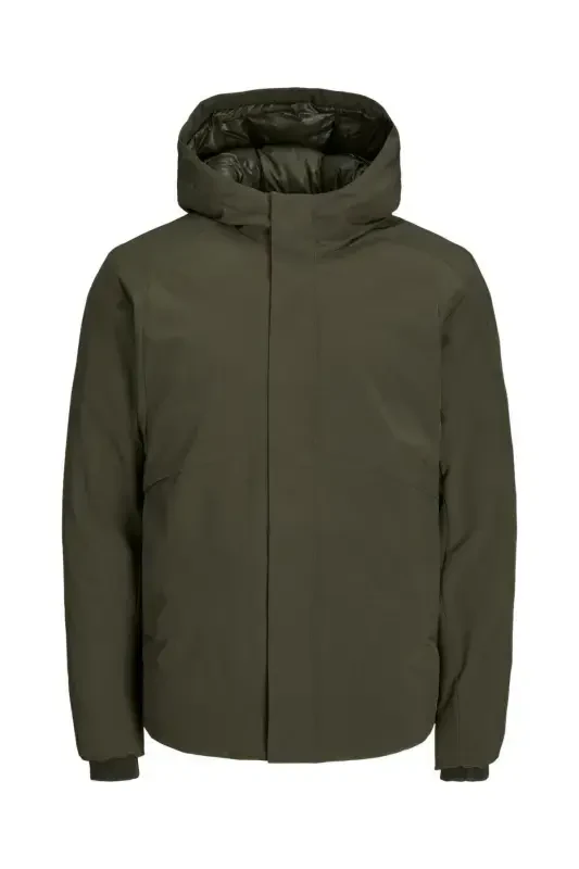 Мужской Blakeen Mont-Haki - 7