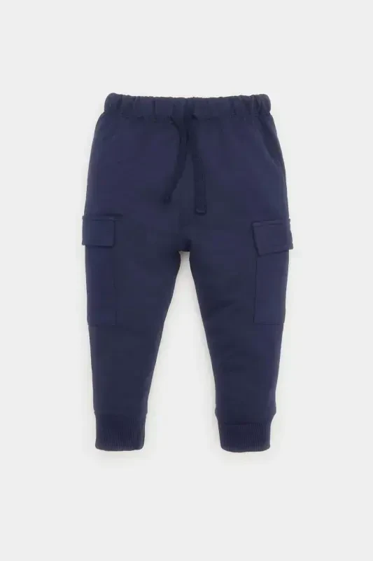 Мужской детский костюм (двойка) с капюшоном, короткий рукав, с принтом. E4911a525sp - 2