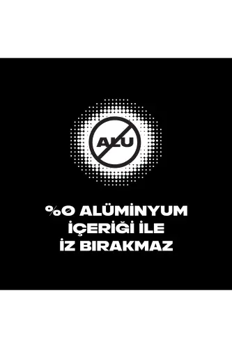 Мужской Дезодорант & Боди Спрей Black 48 Часов Впечатляющий Аромат Спрей для Тела 150 мл X3 Штуки - 7