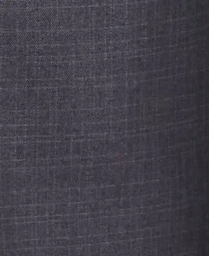 Мужской костюм Techni-Cole Separate Slim-Fit, пиджак - цвет металлик - 3