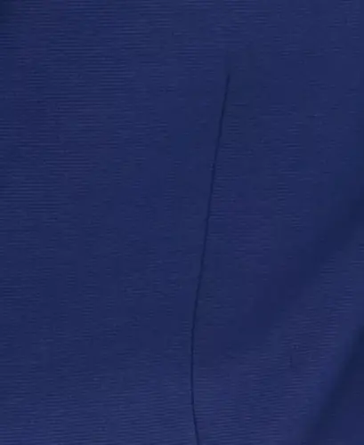 Мужской костюм Techni-Cole Separate Slim-Fit, пиджак — синий - 4