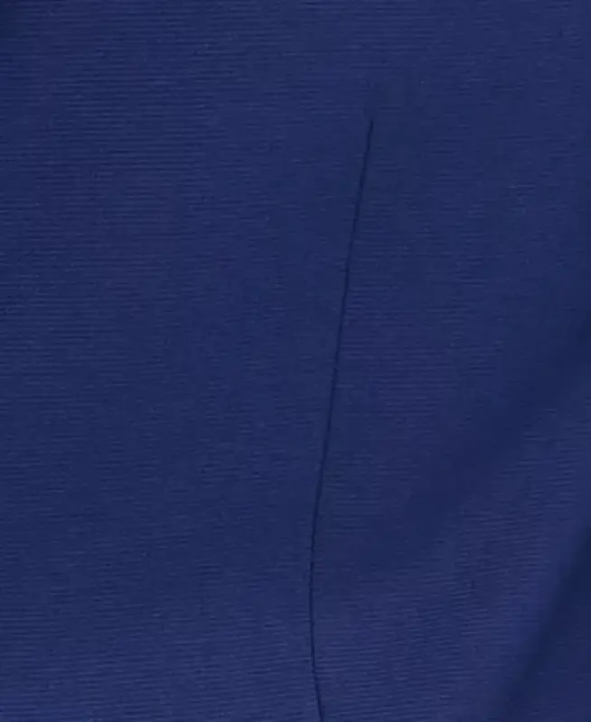 Мужской костюм Techni-Cole Separate Slim-Fit, пиджак — синий - 4