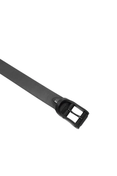 Мужской Кожаный Ремень Ремень 483 10548 Hvlm Муж Ремень Sk21-22 - KEMAL TANCA (1)