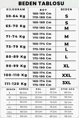 Мужской Лимонный Плесень Basic Однотонный 100% Хлопок Slim Fit Узкий Короткий Рукав Футболка Поло - 6