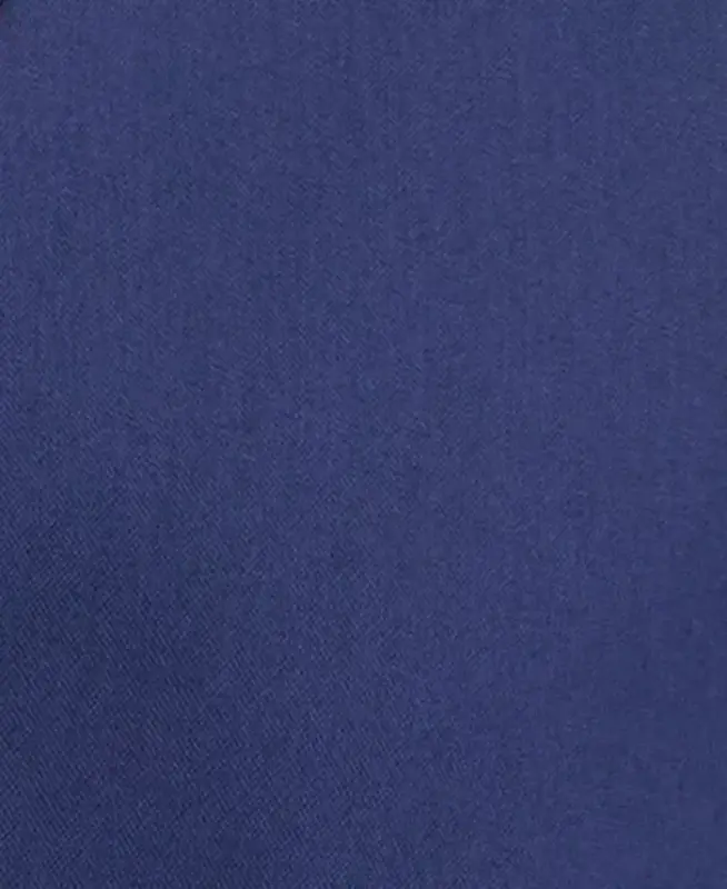 Мужской облегающий эластичный однотонный жилет от костюма, создан для Modazone - 4