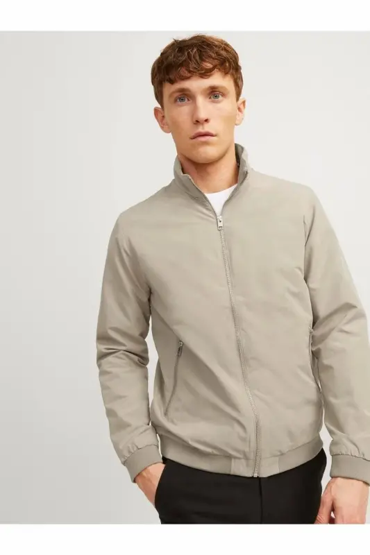 Мужской пиджак Jack&Jones - JACK & JONES