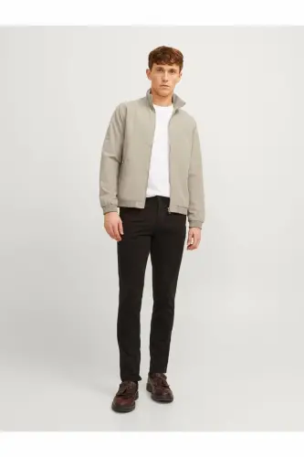 Мужской пиджак Jack&Jones - JACK & JONES (1)