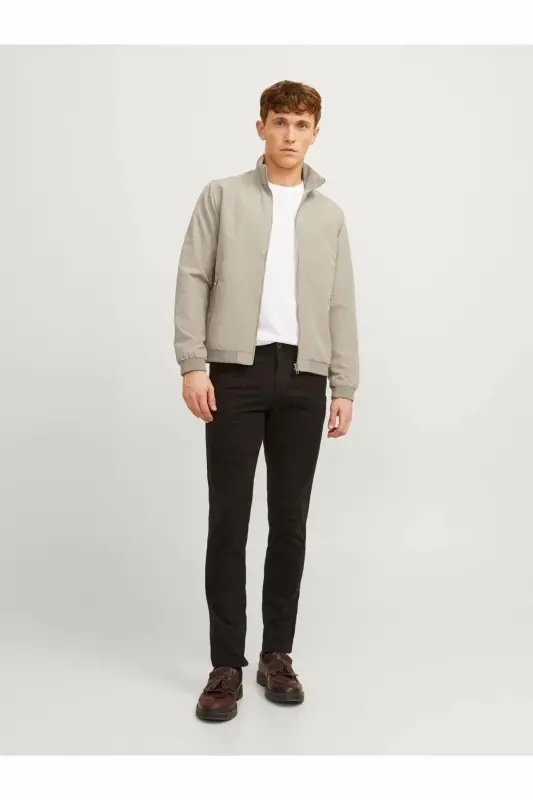 Мужской пиджак Jack&Jones - 2