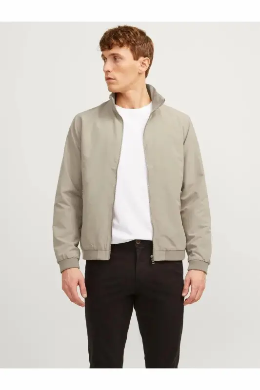 Мужской пиджак Jack&Jones - 3