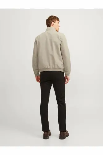 Мужской пиджак Jack&Jones - 4