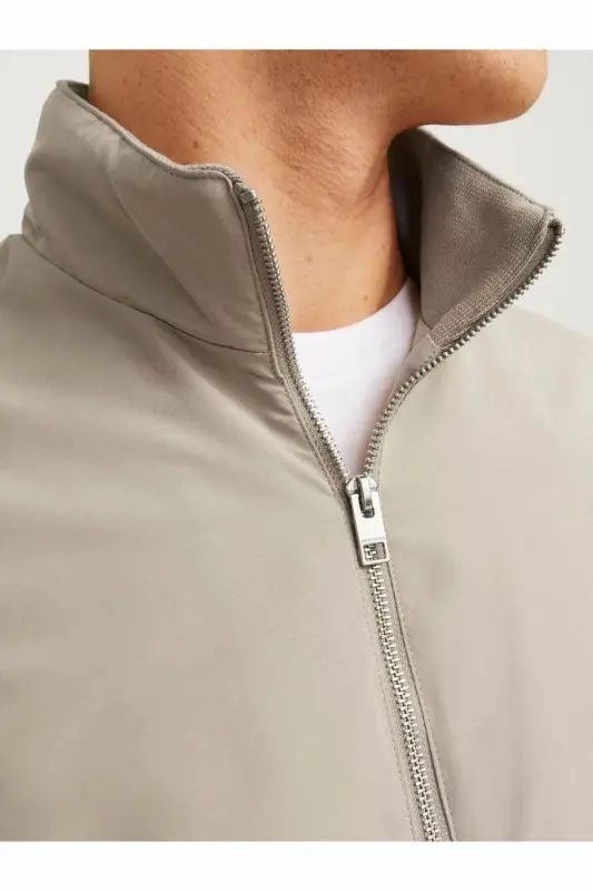 Мужской пиджак Jack&Jones - 7