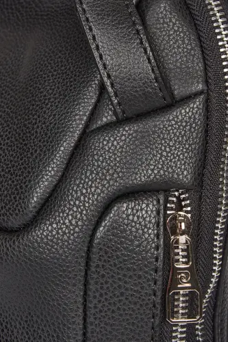 Мужской повседневный рюкзак 01pc001181 - 5