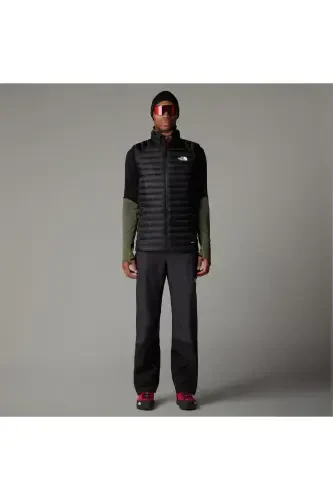 Мужской пуховик Bettaforca Lt - THE NORTH FACE (1)