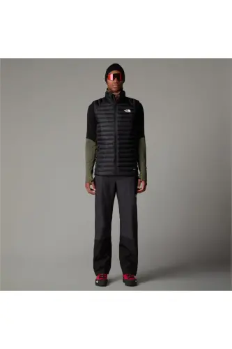 Мужской пуховик Bettaforca Lt - THE NORTH FACE (1)