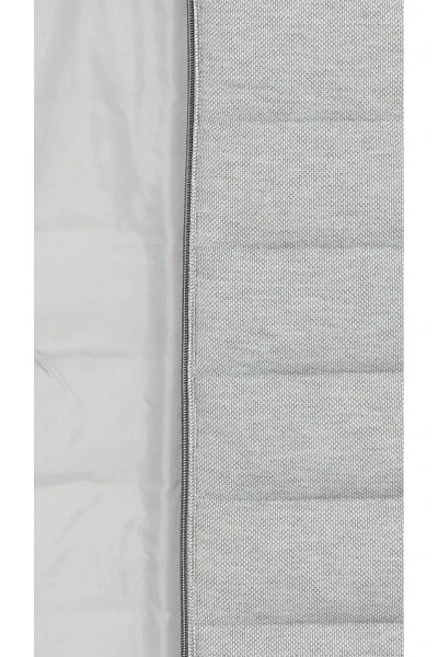 Мужской пуховик LCW Slim Fit - 5