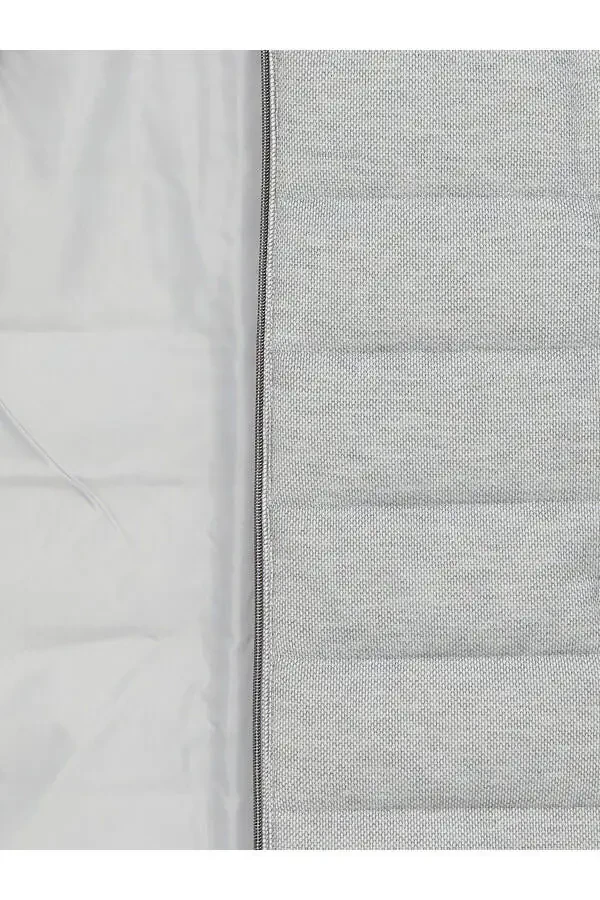 Мужской пуховик LCW Slim Fit - 2