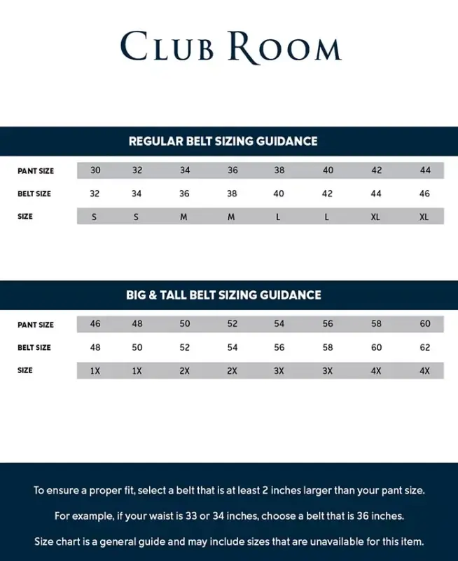 Мужской реверсивный ремень, создан для Modazone — коричневый/черный - 9