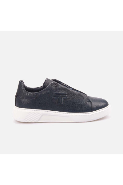 Мужской спорт & Sneaker S3545 - KEMAL TANCA