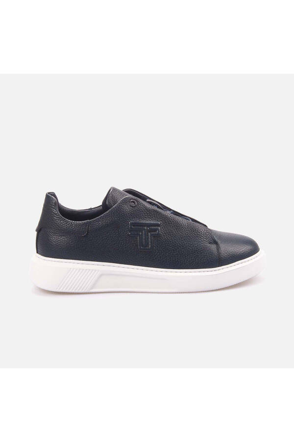 Мужской спорт & Sneaker S3545 - 1