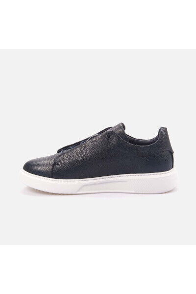Мужской спорт & Sneaker S3545 - KEMAL TANCA (1)