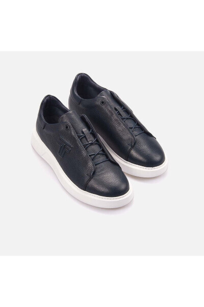 Мужской спорт & Sneaker S3545 - 3