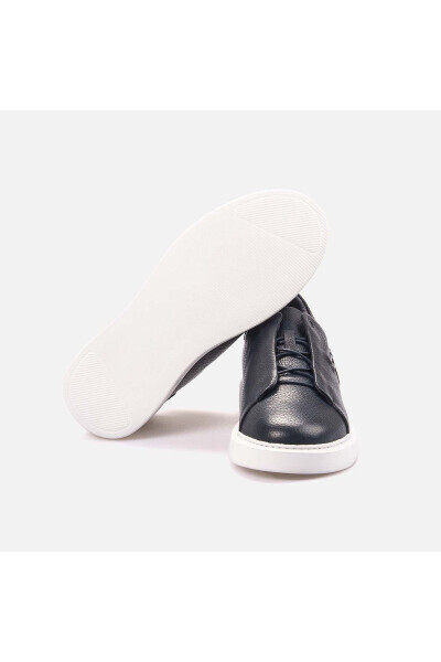 Мужской спорт & Sneaker S3545 - 5