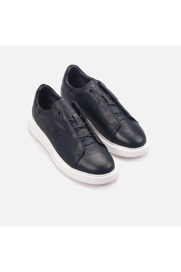 Мужской спорт & Sneaker S3545 - 3