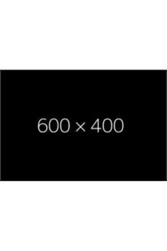 Мужской спрей-дезодорант Men Невидимый Черный & Белый 72 часа непрерывной превосходной защиты 150 мл X3 - REXONA (1)