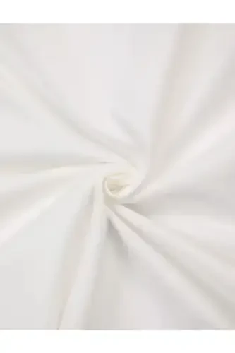 Мужской-Женский Детский Комплект Белая Футболка без Рукавов с Принтом Лос-Анджелеса - Белые Шорты - Белый - 3