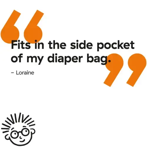 Музыкальная игрушка-погремушка Baby Einstein 