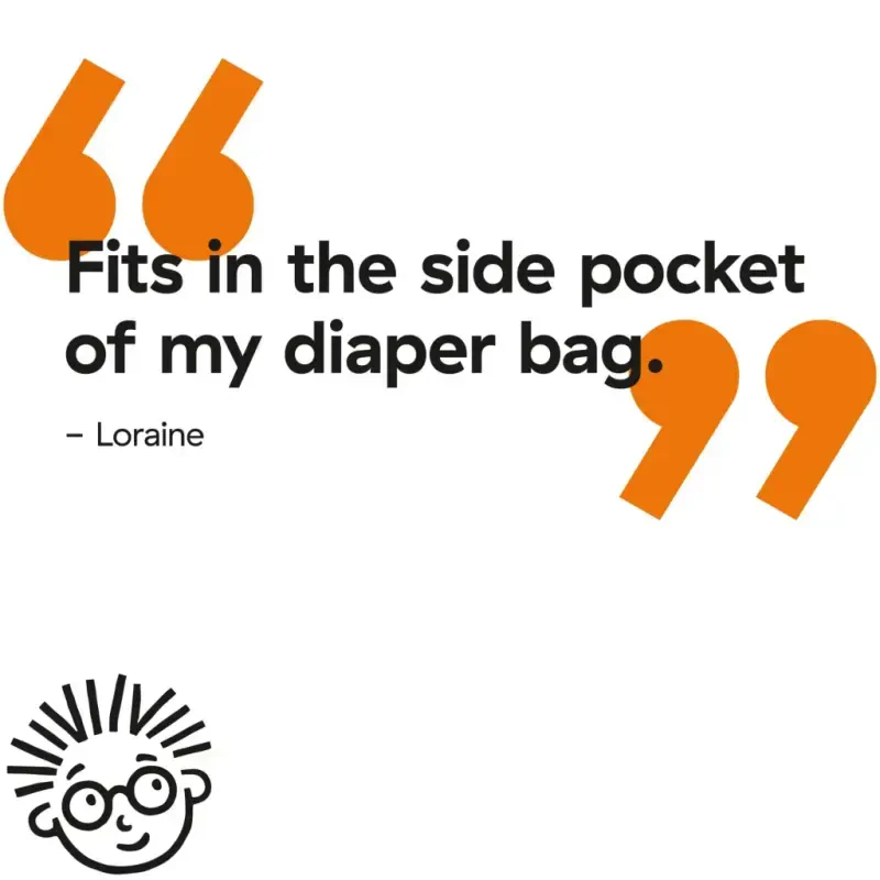 Музыкальная игрушка-погремушка Baby Einstein 