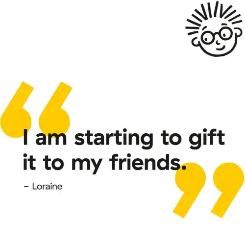 Музыкальная игрушка-погремушка Baby Einstein 