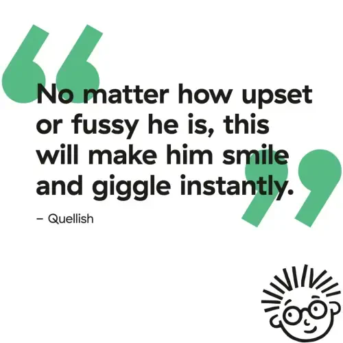 Музыкальная игрушка-погремушка Baby Einstein 