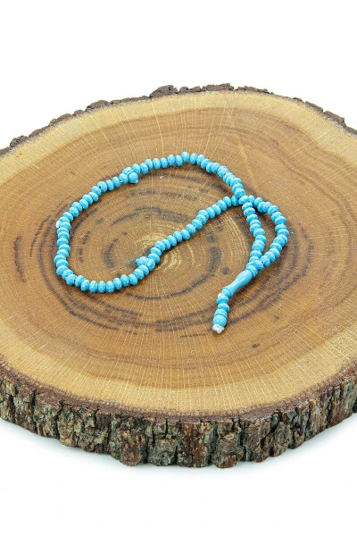 My Son's Prayer Rug with Piggy Bank - Rosary Gift - 8