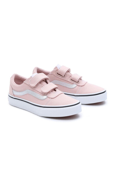 My Ward V Girls' Sneaker Shoes - 3