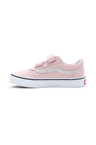 My Ward V Girls' Sneaker Shoes - 2
