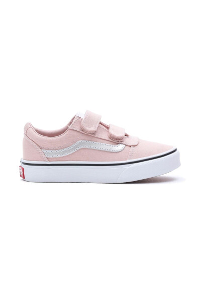 My Ward V Qizlar uchun Sneaker Poyafzal - VANS