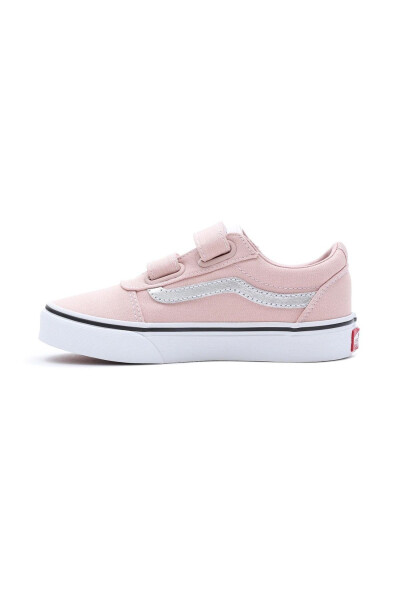 My Ward V Qizlar uchun Sneaker Poyafzal - VANS (1)