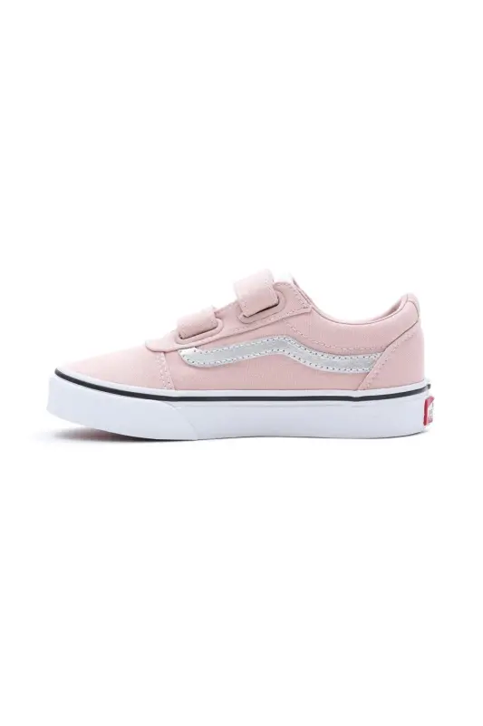 My Ward V Qizlar uchun Sneaker Poyafzal - 2