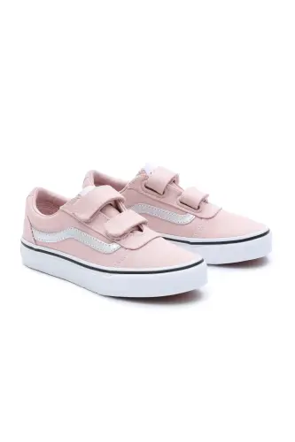 My Ward V Qizlar uchun Sneaker Poyafzal - 3