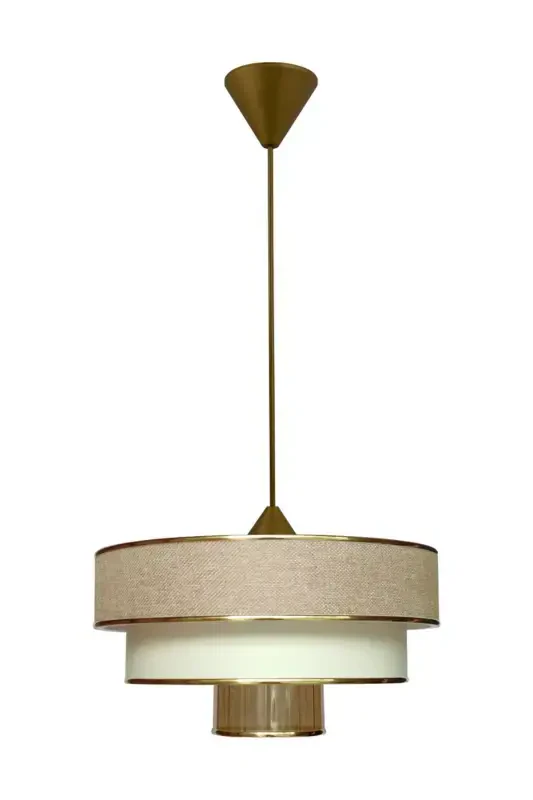 MYK Sport Oshnoq Chandelier E362 - 4